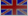 UK Visa - Visa for England